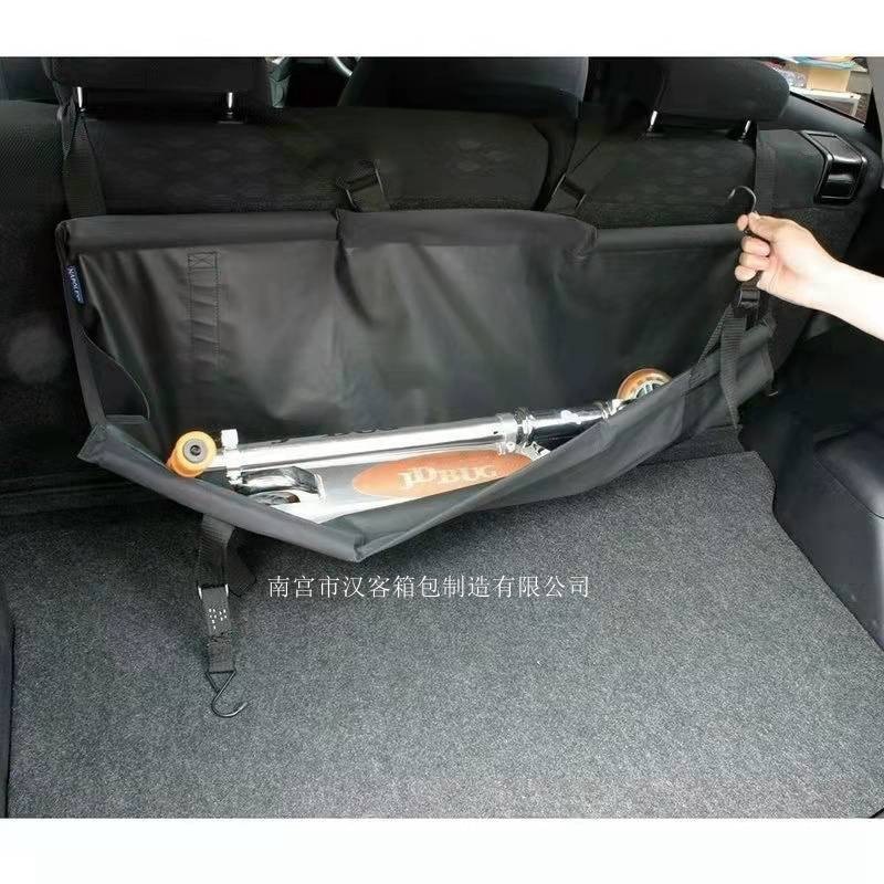自動車トランク収納袋収納袋車載収納バッグ収納バッグ車載工具袋|undefined