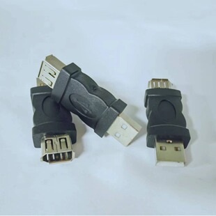 USB1394�^ 6P�D���^USB�D��Firewire 6�USB���D1394�D�Q�^���l
