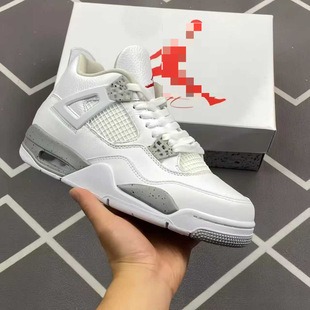 ��˾��AJ4�@��Ь��Ь��ĥ��Ь��ŮЬ�����\��ЬŮ�羳��ˮ���ĸ