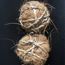 ����Ү�z���� �ݾ� �W�^�B��߂}��С����ҧĥ����߿羳���N����