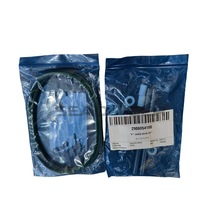 2906054100˹ՉCyB sCֹy׼