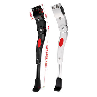 Bike, parking rack, mountain road bicycle accessories