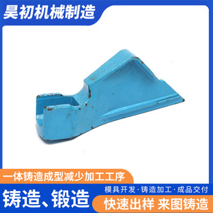 �r�ÙCе������^�T����� ���Ͻ��̼䓾����T�읲�T�T�F�� ��