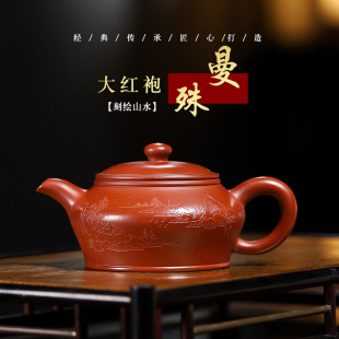 ɰ��퍺� ���d��ɰ�� ��t�ۿ��L������ֹ�����һ�����l �W��