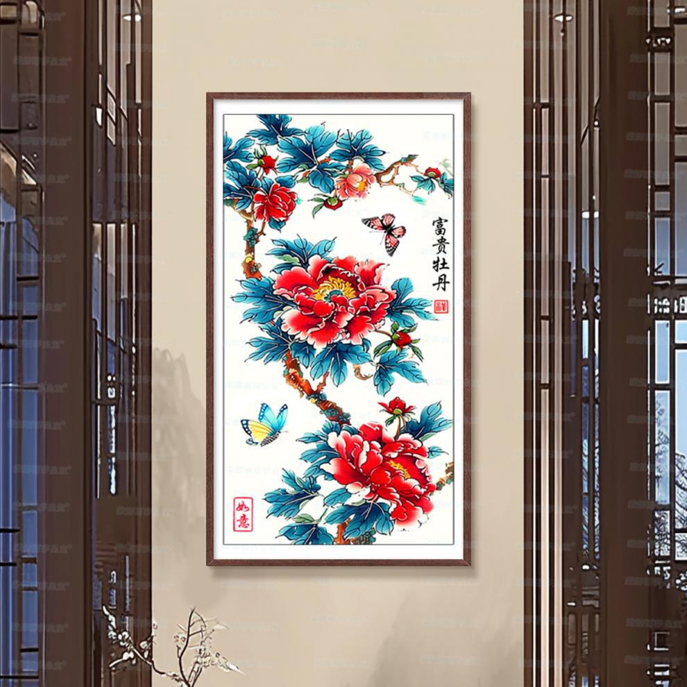 HCkXnHm_m_733ab7e14980d3178ae94762216156