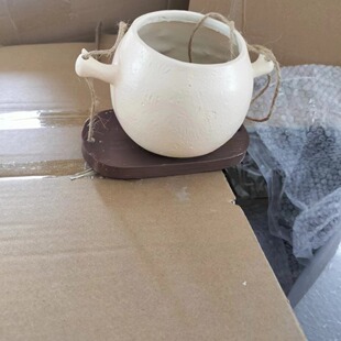 ����ɐ���ǧЦĘ����ЦĘ����ӻ�����⻨�@�ҾӔ[��