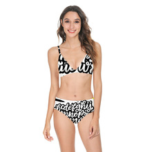 �¿�羳���R�d�W��ˇ�g�ֈD�Ը����cʽ�Ȼ�����wӾ��bikini