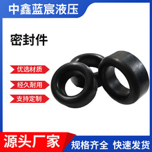 Sҹ ܷܷȦzƤȦ|ƬpyҺz|Ƥ|