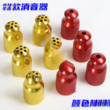 �Xƿ������������̼���������С��ƿ�ƿ�X���Ӛ�⵪��