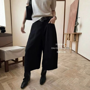 a910-140   �Ό�ĥë�Ӻ�420�ˡ�����ë�ذ˷�ѝ