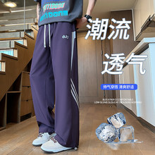 �羳���zѝ�����ļ������ֱͲ�l�y���eѝ�����Lѝ�������ٸ��\