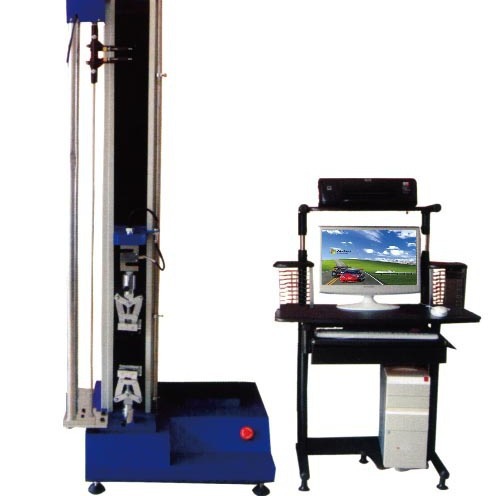 供应管材拉力试验机 江苏扬州管材拉力试验机