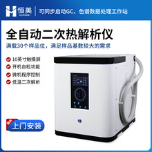 ������x���ܟ�Ó���x�՚ⱽϵ��TVOC�z�y���Κ���ɫ�V�����x