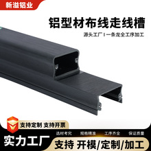 ��ט������ɢ���X��Ʒ�����бPʽ�����䓼ܲ����߾��ۚWʽ