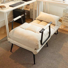 ˯�����ۯB���݆����k���ҿ����Α���ɳ�l�ο��μ�����˯�Ƀ�����