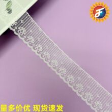 ��Ʒ�|̨��o���ٽz�W�׾ջ����Ͳ����ٽz��߅ DIY���b�ٽz��Ⱦɫ