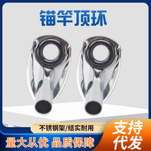 ԶͶ���ͷ����ƶ������ߵ���ê�Ͳ���ֵ��߻������˸�װDIY���