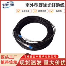 TPU������վ���|��ģ/��ģ2/4оSC/LC���^�|���w�z�b���w����