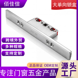 201���P��i�Д����X�T��������304�����i���ӺЂ��������i�i��