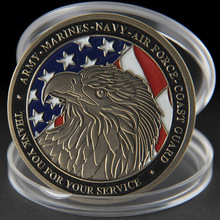 �F؛�羳���� ���܊�����o��� �¹����~�o����