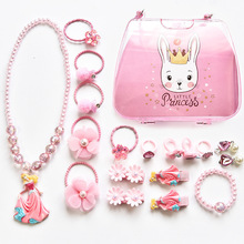 ͯŮͯnr朽ָƷlAƤ^^l