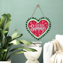 �羳�gӭ���˹�����ľ�|�T�ƚgӭ��־ľ�|��ˇƷľ���b��T���b�