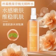 �zĻ�ܹ��՘O�⾫��ˮ���wˮˬ�wˮ�aˮ���ˮ�̝��aˮ�����Aˮ