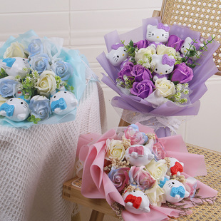�羳���˹��Y�������������ͨ�P��؈����38�DŮ��ĸ�H�����նY��