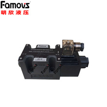 SWH-G03-B21-A240-20����Famovs̨��Һ��늴œQ���y ����늴��y