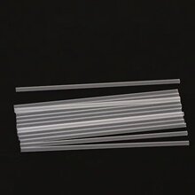 13cm ͸������ �X��������b�������� ���Q�������b���� ���l