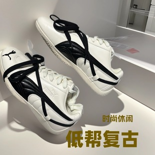 2025�¿���Rِ܇Speedcat x rose ���� ���m�ٴ�����eЬŮ