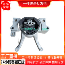 22326862577 22326862578 C_z lәC֧z| m R