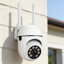 oOؔz^WiFih̾Wj200fڒ҃ȸOؔz^