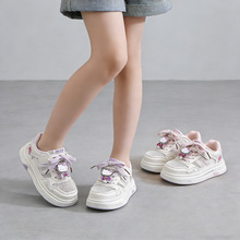 27-31�a�¿��U��͸�W�F؛ͯЬ���l��ͯ��ЬŮ����ͯЬ���l5954