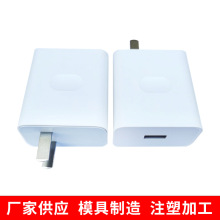 mOPPOa92s 18WҎó⚤ Դmz⚤ 