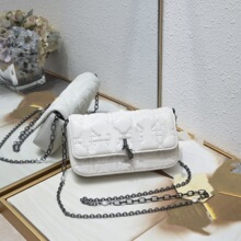 �羳�¿������ Miss����朗l�����朗l�μ�б������s�߼���