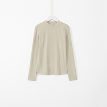 �����c�� ���A��С���I��ɫ����� ���L56�؇�86 2111852��ɫ��ɫ