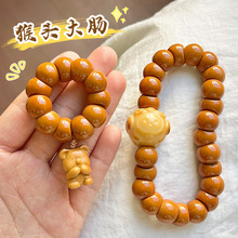 ԭƤԭɫ���^�ִ���������c�ִ��������������������P�����l