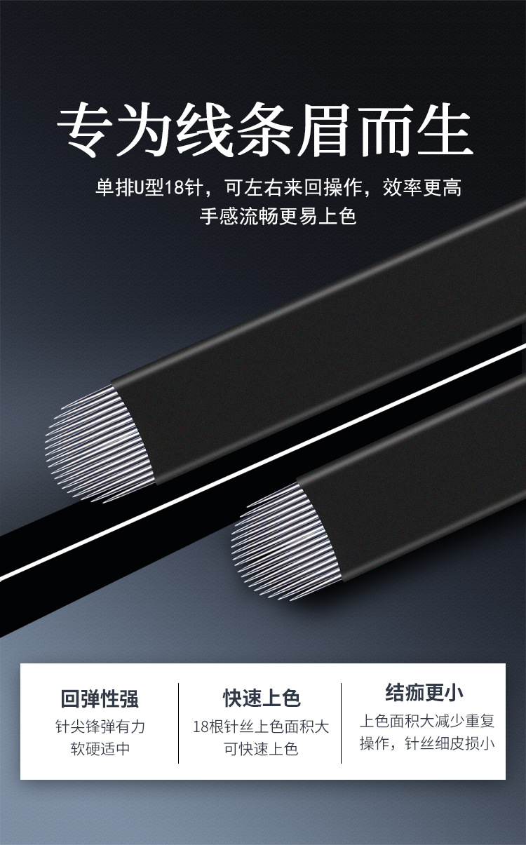 O1CN01DsXa7s2KQPPdFTbPM_!!3973