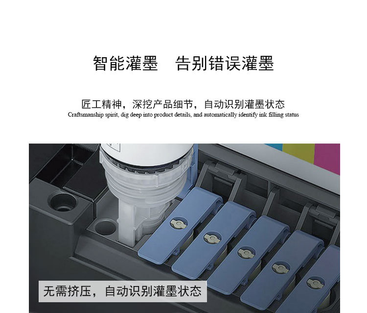 详情_10.jpg