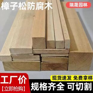 ����ľ��ľ�l¶̨�ř�ɣ�ð匍ľ�������ľ������ͥԺ�ذ�ľ����