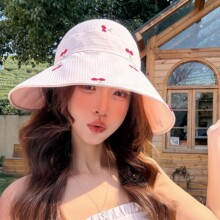 �p��ɴ����Ҵ̽��O��ñ��Ů�����¿��ñ�ܿ��ۯB���ñ�r����ñ