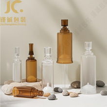 10ml÷���������o��ƿ ���yƷ���rԭҺ���zƿ ͸���۔�ˮ��ᘬF؛