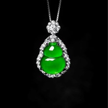 �r���\�D ���J�������G����ʽ�y����ʿ�����ٴ� �������Y��