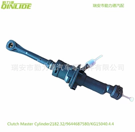 汽摩离合器;离合器总泵