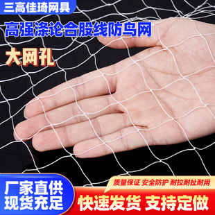 ��W�׸ߏ���Փ�ϹɾW�񾀷��B�W�r�ù��@��ȸ���ш@��B�Bֳ�W
