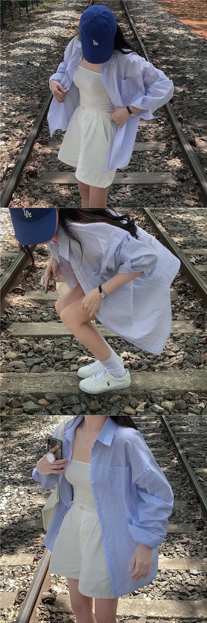 图片 3