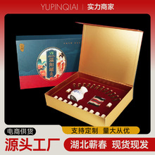 ĺSİĦľ׺и߱qbմɾĹI