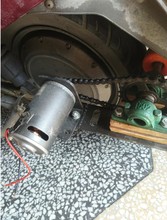 36�� V48��60��72��550��W�L���l늙C�ƿ܇������ŵ����ƿ���