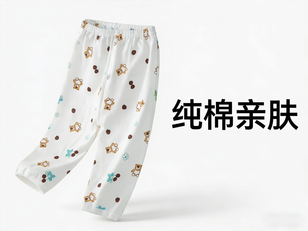 微信图片_20260311144117.png